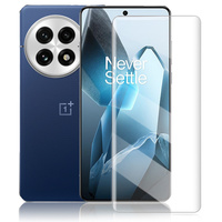 UV Tempered Glass for OnePlus 13