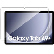 Tempered Glass for Samsung Galaxy Tab A11 Plus / A9 Plus