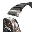 Magnetic Strap for Apple Watch 1/2/3/4/5/6/7/8/9/SE/ULTRA/ULTRA 2 42/44/45/49MM.