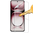Hydrogel film for Oppo Reno 12