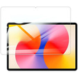 Tempered Glass for Huawei MatePad SE 11 2024