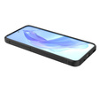 Case for Honor 90 Lite 5G, Gaming Shockproof, black
