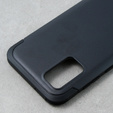 Case for Samsung Galaxy S20+ Plus, Suritch Basic (Two Frames), black