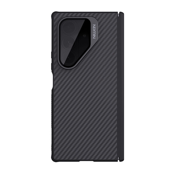 Nillkin armoured case for MagSafe for Samsung Galaxy Z Fold7 5G