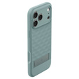 Spigen Parallax Mag case for iPhone 17 Pro Max
