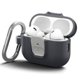 Spigen Nano Pop Case for Apple AirPods Pro 3