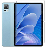 Tempered Glass for DOOGEE T30 Pro