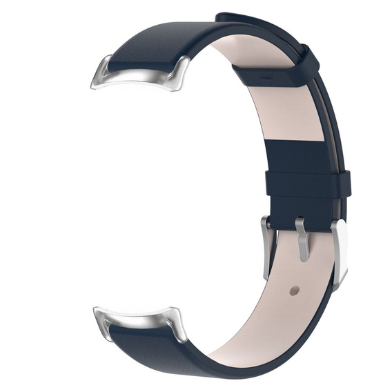 Strap for Xiaomi Smart Band 10 / 9 / 8