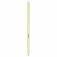 Stylus for Samsung Galaxy Z Fold5 5G, Stylus Pen, green