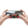 UV Tempered Glass for Motorola Edge 50 Ultra