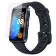 3x ERBORD hydrogel film for Huawei Band 8
