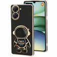Case for Xiaomi Redmi A5, Astronaut, black