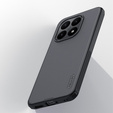 NILLKIN Super Frosted Shield Case for Xiaomi 15T
