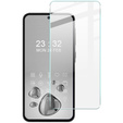 IMAK Tempered Glass for Samsung Galaxy A35 / A55 5G