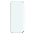 Tempered Camera Glass for Xiaomi 11T/11T Pro, blue