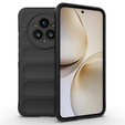 Case for Realme 14 Pro+ 5G, Gaming Shockproof, black