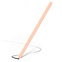 Stylus Touch Screen Stylus Pen for Samsung Galaxy Z Fold5 5G / Z Fold6 5G, pink