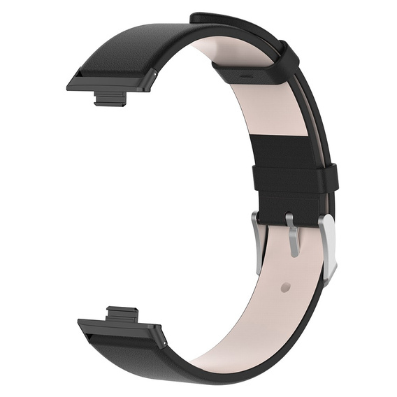 Silicone Strap for Huawei Watch Fit 4 / 4 Pro / 3