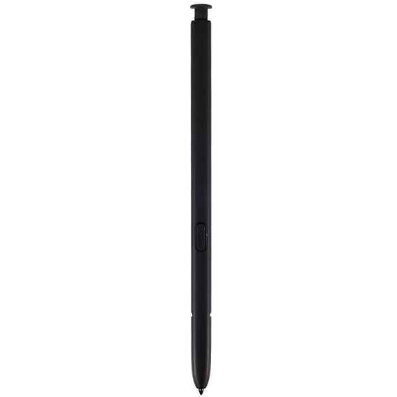 Stylus Touch Screen Stylus Pen for Samsung Galaxy S22 Ultra 5G, black