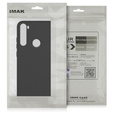 IMAK Case for Huawei Nova Y90 4G, IMAK UC-3 Series, black