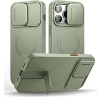 Suritch Shockproof case for iPhone 15 Pro Max