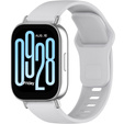 Silicone Strap for Xiaomi Redmi Watch 5 Active