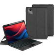 Case + keyboard Lenovo Tab M11, black