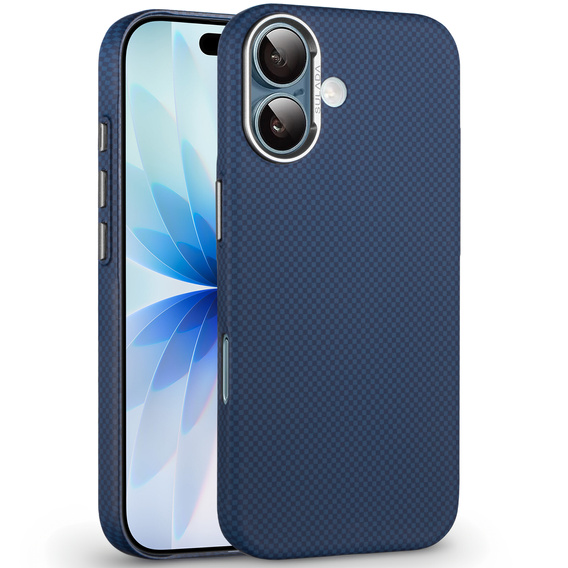 SULADA MagSafe case for iPhone 17