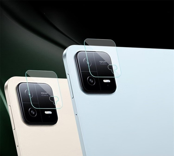IMAK 2x Camera Glass for Xiaomi Pad 6 / 6 Pro
