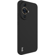 IMAK Case for Huawei Nova 11, UC-4 Series CamShield, black
