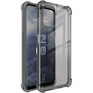 Black || Clear