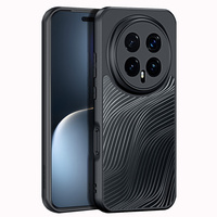 Dux Ducis Aimo case for Honor Magic 8 Pro