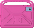 Children's Case for Lenovo Tab M11, Children's Case with Holder, black