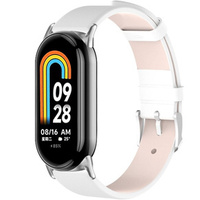 Strap for Xiaomi Smart Band 10 / 9 / 8