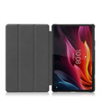 Case for Lenovo Tab K11 Plus, Smartcase, grey