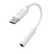 Hoco LS30 USB C to 3.5 mm Jack Adapter
