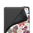 Case for Kindle Paperwhite 5 2021, Smartcase, blue