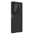 Nillkin armoured case for MagSafe for Samsung Galaxy Z Fold7 5G