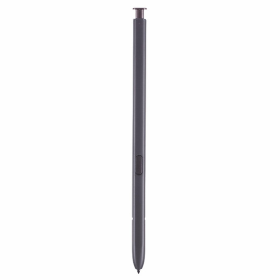 Stylus Touch Screen Stylus Pen for Samsung Galaxy S24 Ultra, black