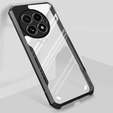 Case for OnePlus 13, AntiDrop Hybrid, black