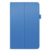 Case for Lenovo Tab M8 / M8 2 Gen TB-8505F/8505X / TB-8705F/TB-8705L, blue