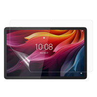 Protective Film for Lenovo Tab K11 Plus