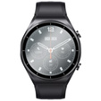 2x ERBORD Hybrid Glass for Xiaomi Mi Watch S1
