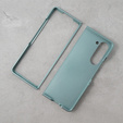 Case for Samsung Galaxy Z Fold5 5G, CamShield Slide, green