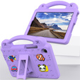 Children's case with stand for Lenovo Tab One
