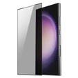 Dux Ducis Anti Spy Tempered Glass for Samsung Galaxy S24 Ultra