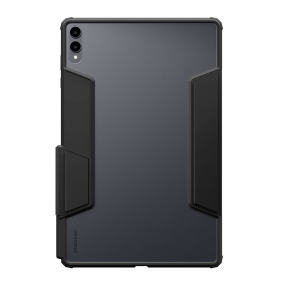 Spigen Airskin Pro case for Samsung Galaxy Tab S11 Ultra
