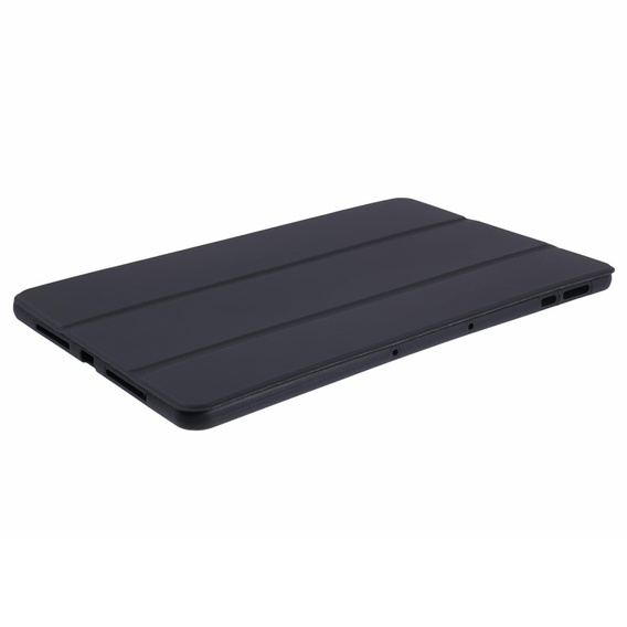 Case for Honor Pad 9, Smartcase, black