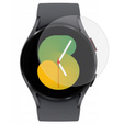 3x ERBORD hydrogel film for Samsung Galaxy Watch 5 40mm