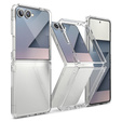 Ringke Fusion Case for Samsung Galaxy Z Flip 7 5G